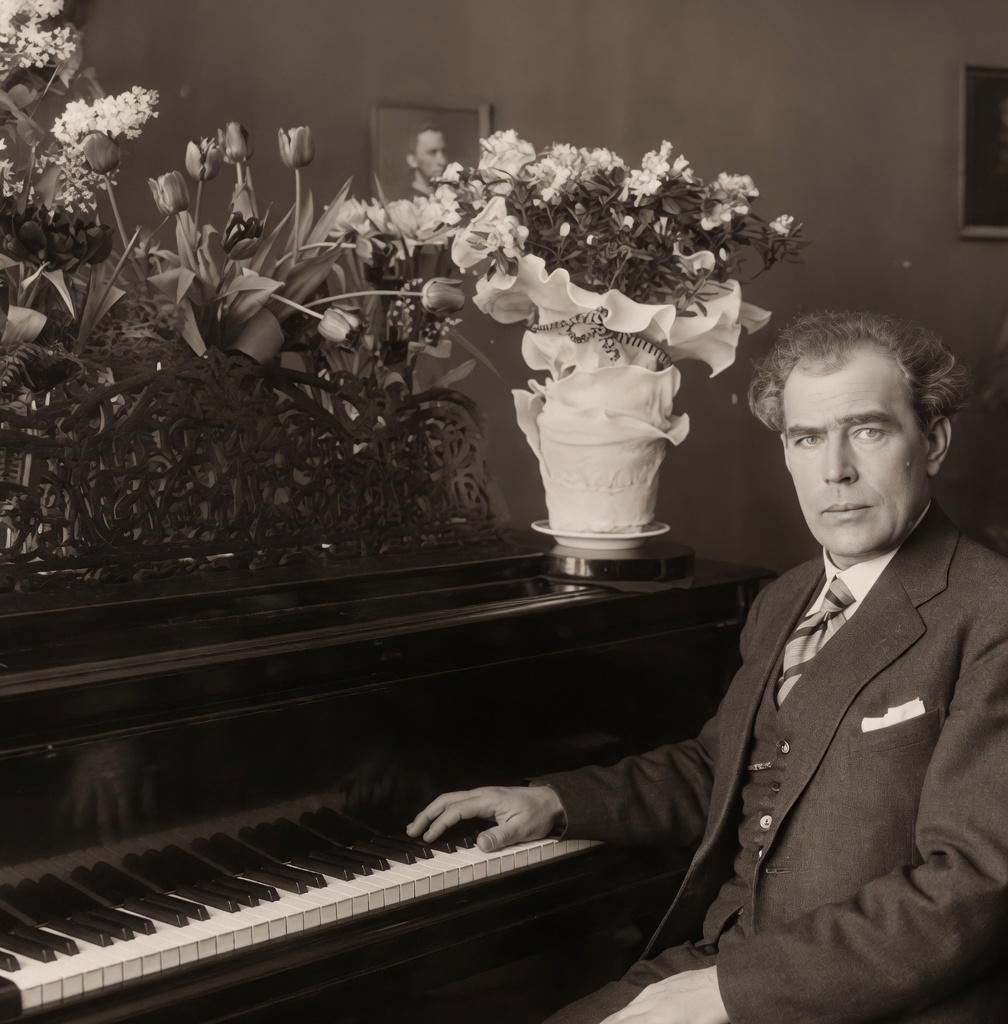 Heino Eller
