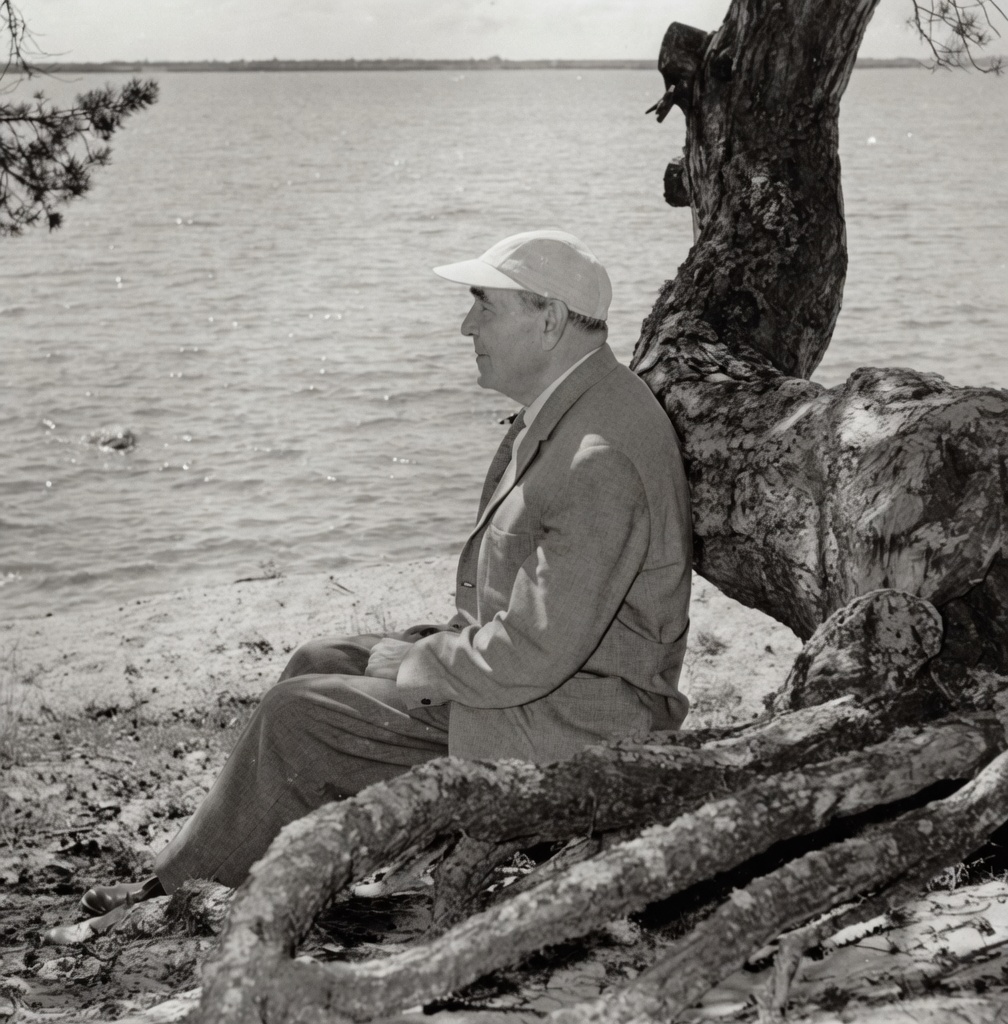 Heino Eller